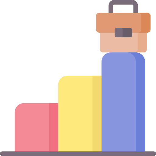 прогнозирование карьеры