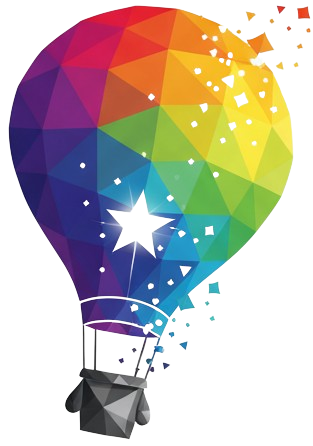 логотип блога о карьере